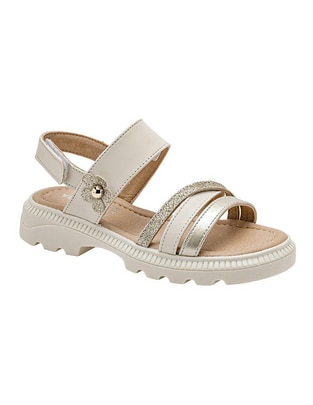 Sandalia para mujer Sandalia para mujer