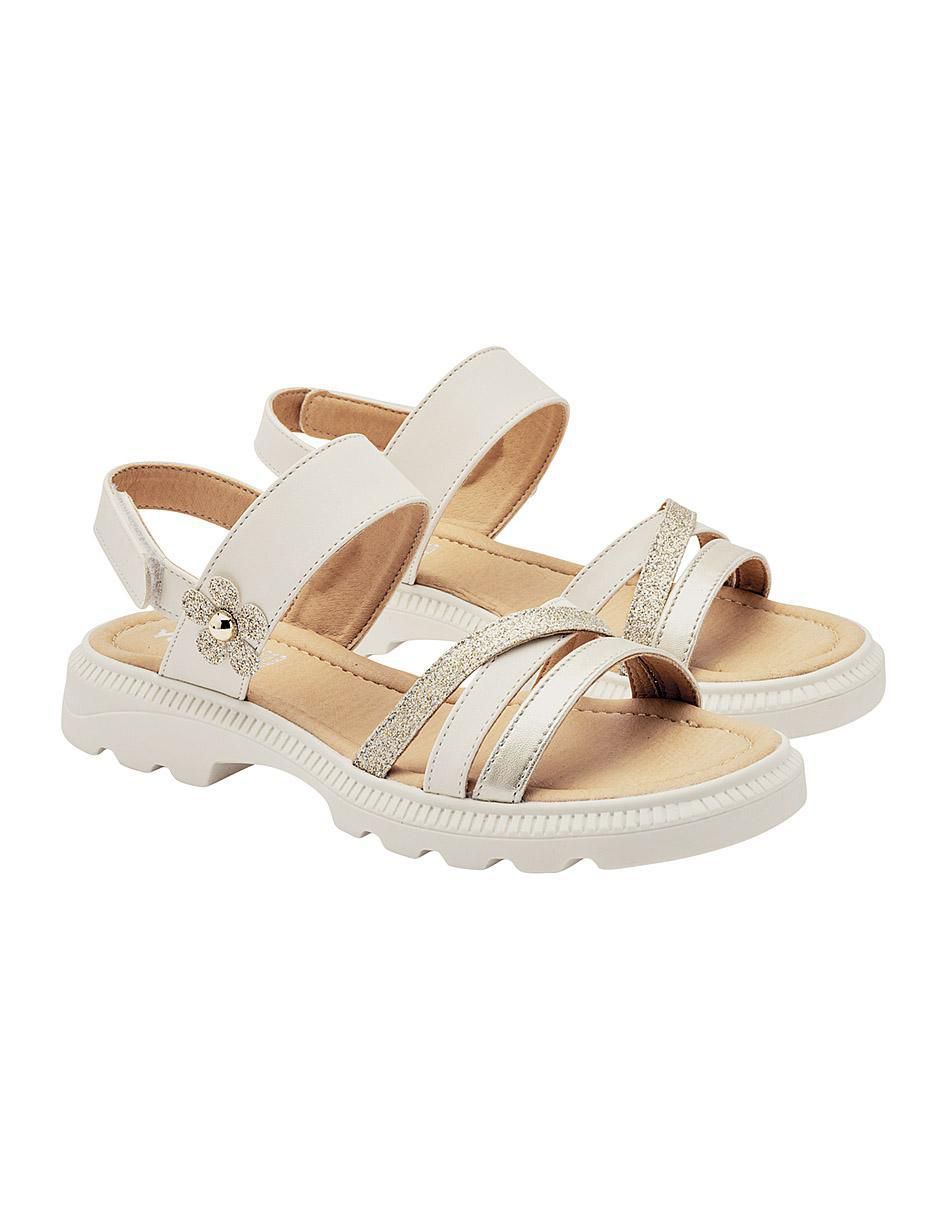 Sandalia para mujer