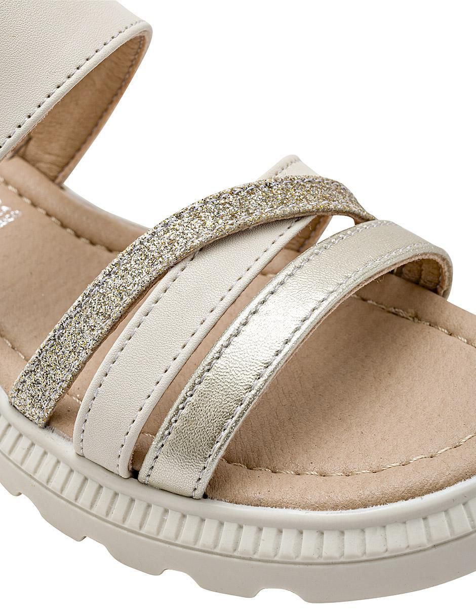 Sandalia para mujer