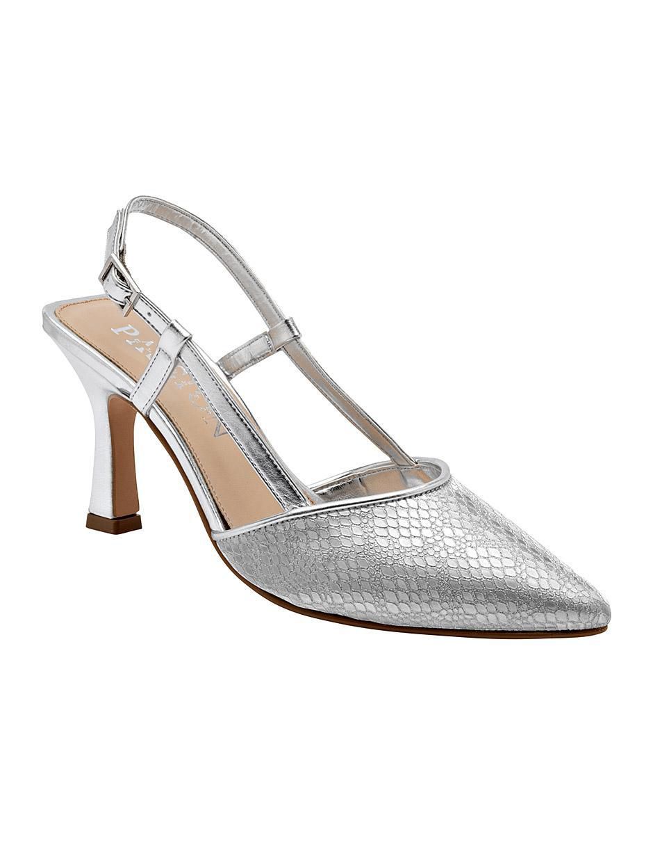 Sandalia para mujer Sandalia para mujer