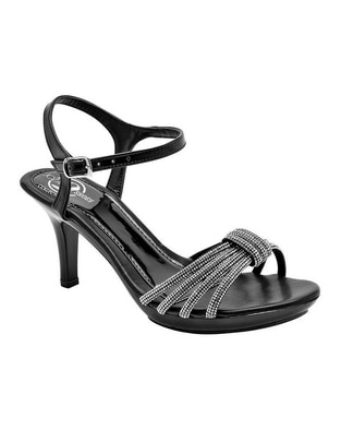 Sandalia para mujer
