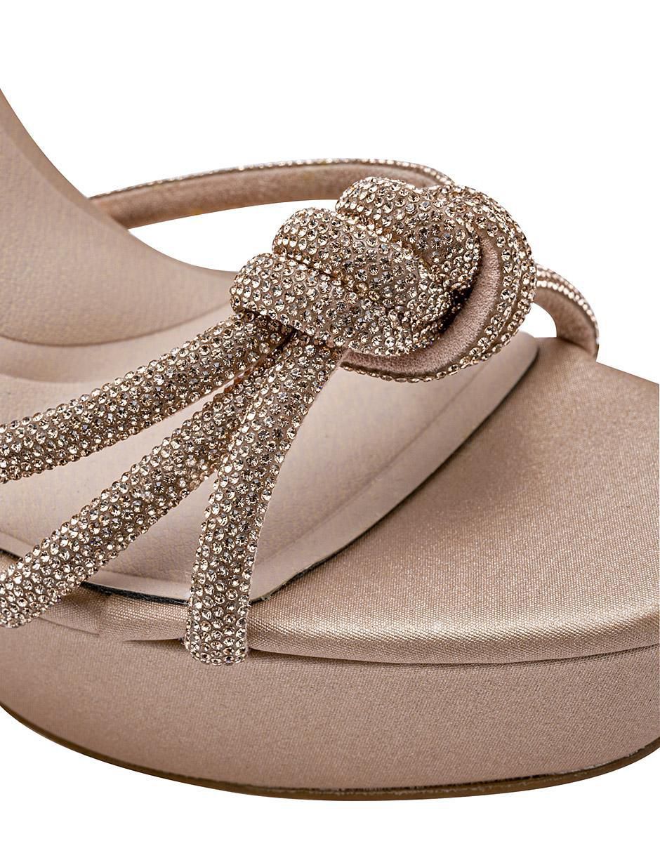 Sandalia para mujer