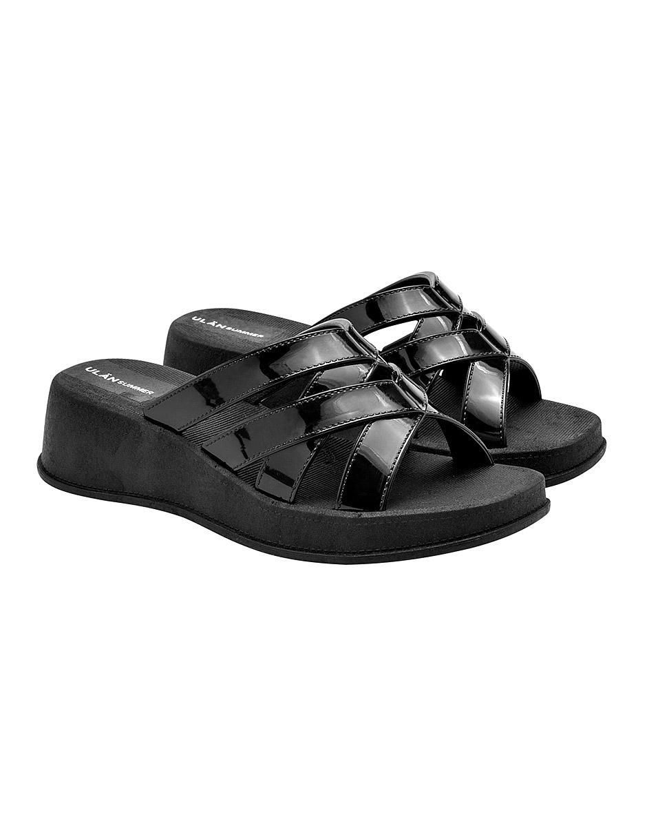 Sandalia para mujer