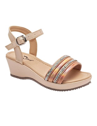 Sandalia para mujer Sandalia para mujer