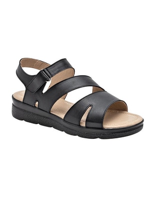 Sandalia para mujer Sandalia para mujer