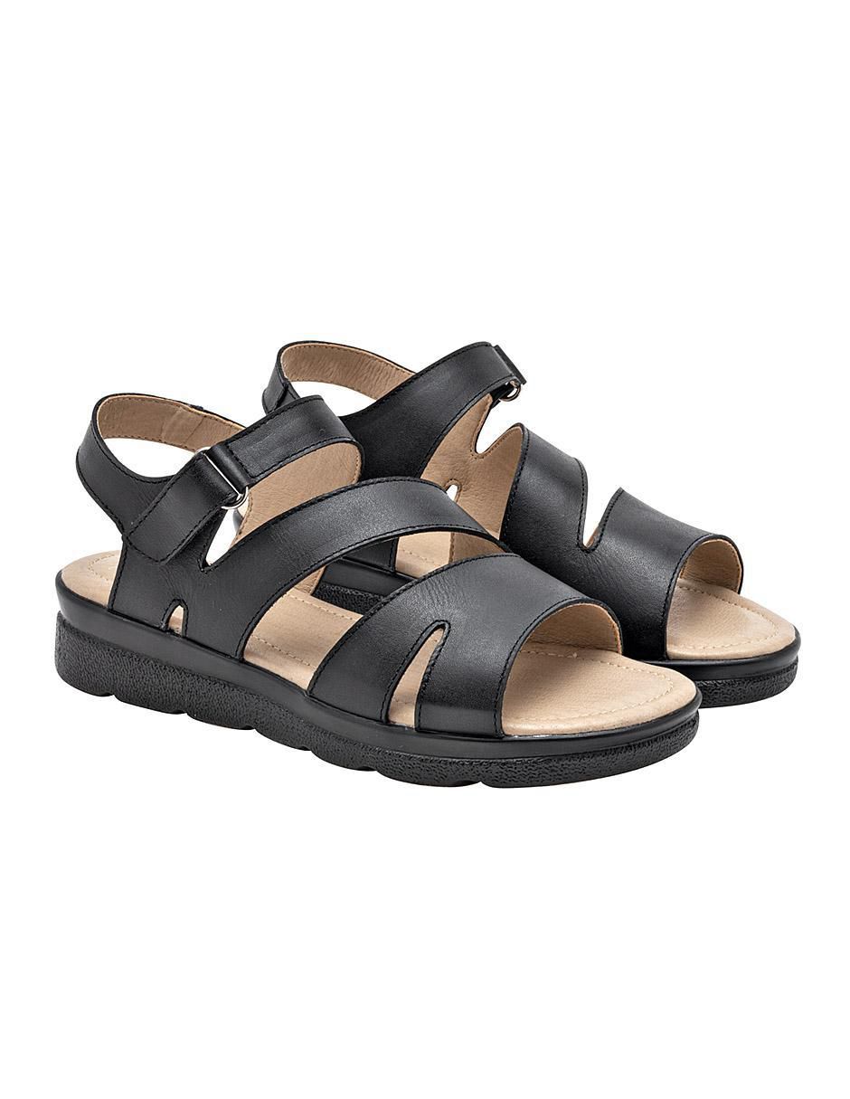 Sandalia para mujer