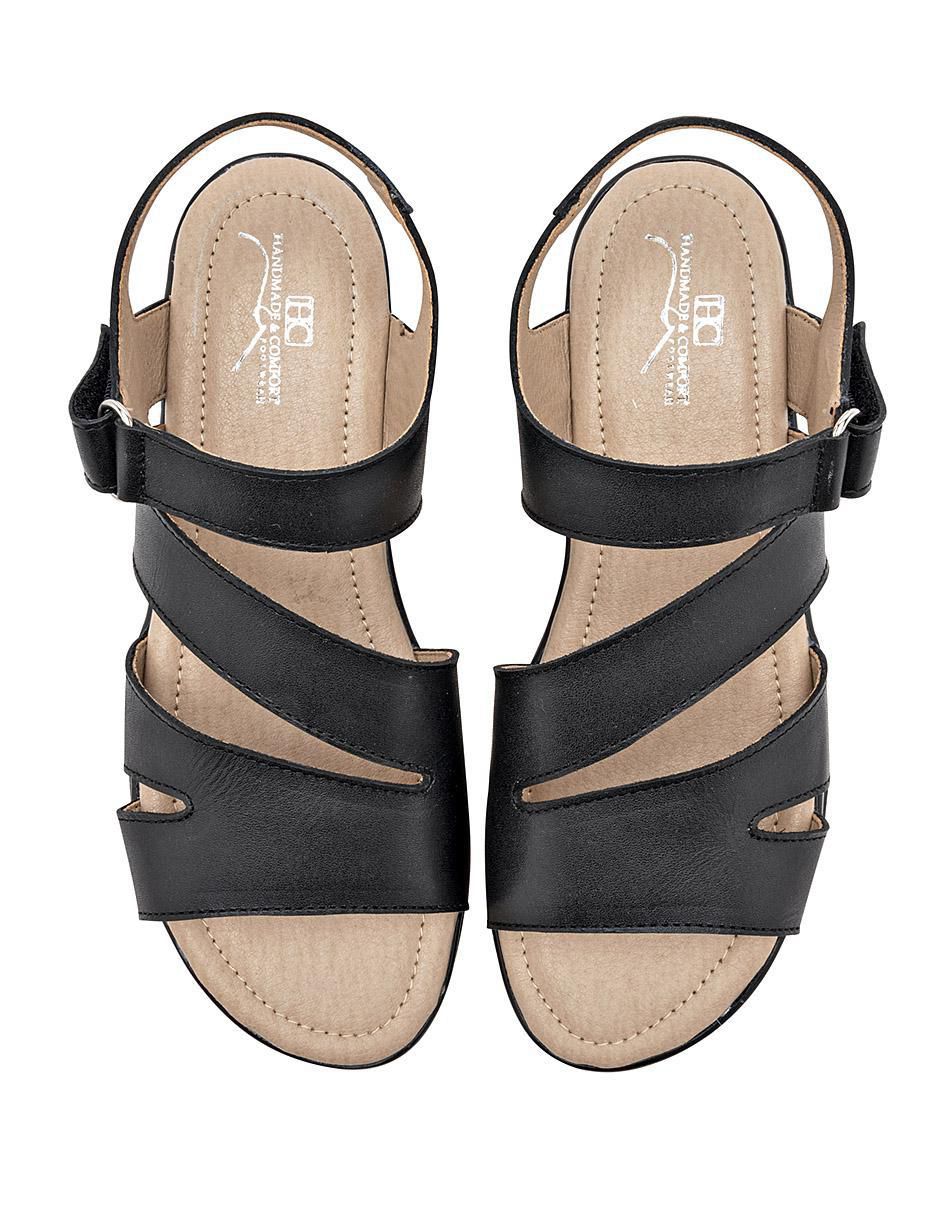 Sandalia para mujer