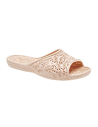 Sandalia Annie Relax para mujer Sandalia Annie Relax para mujer