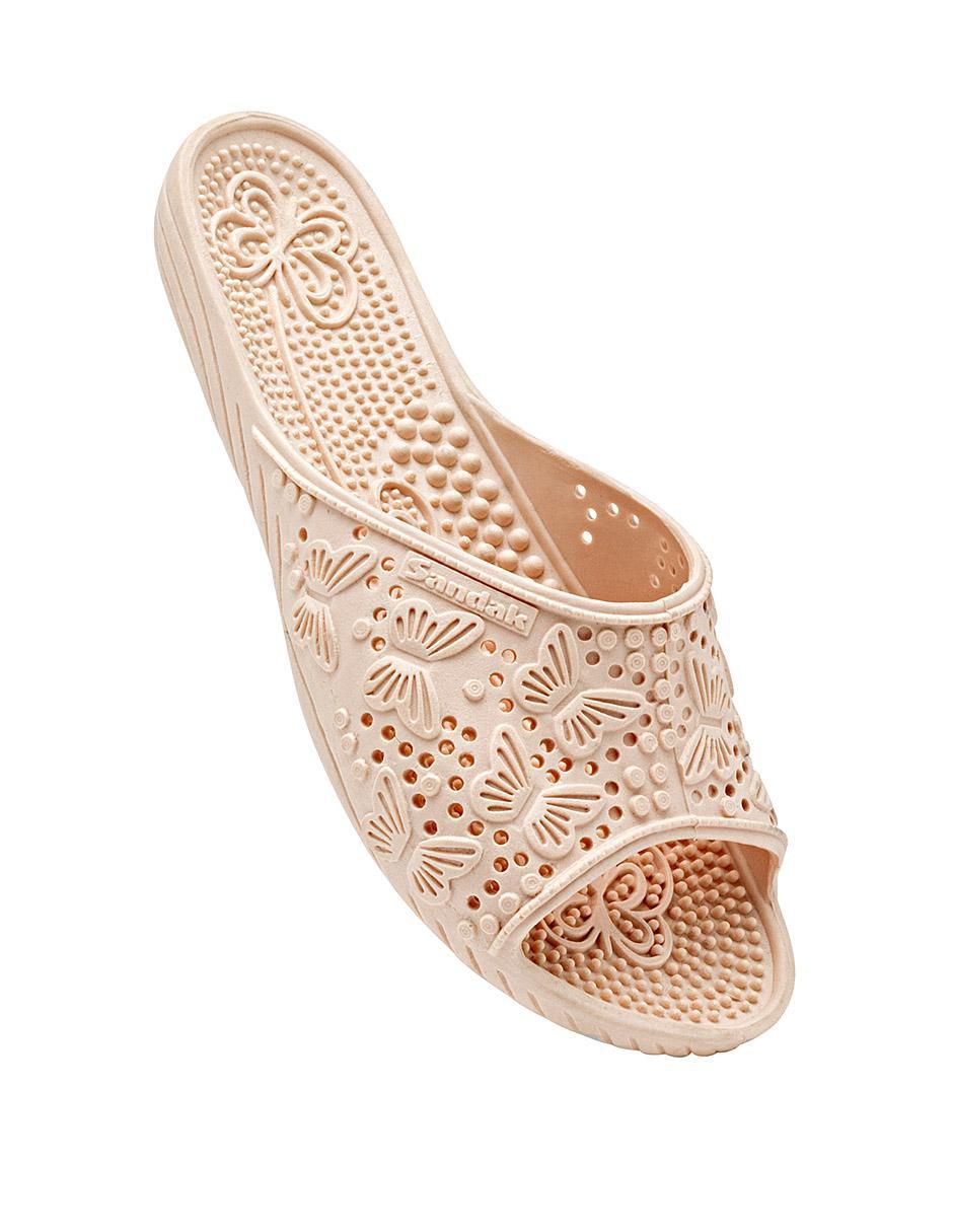 Sandalia Annie Relax para mujer