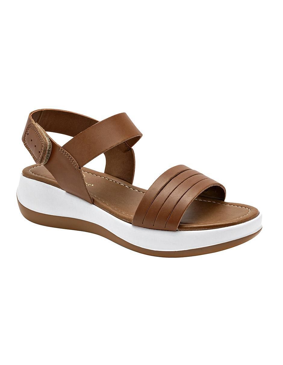 Sandalia para mujer