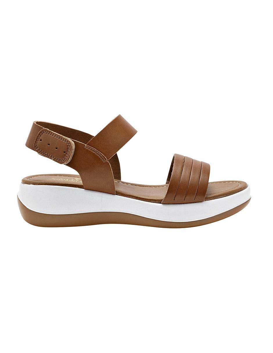 Sandalia para mujer 2