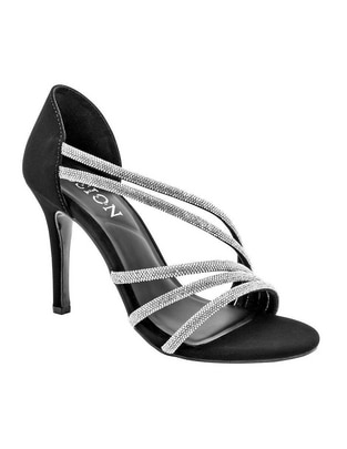 Sandalia Freyja para mujer Sandalia Freyja para mujer