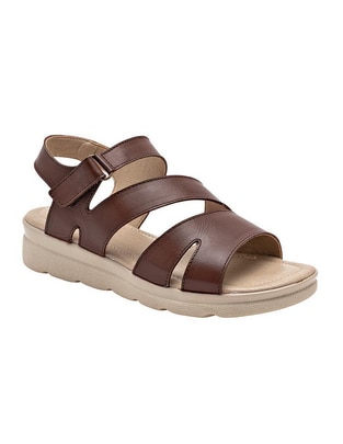 Sandalia para mujer