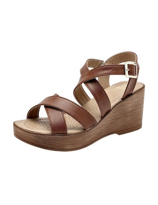 Sandalia para mujer Sandalia para mujer