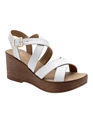 Sandalia para mujer Sandalia para mujer