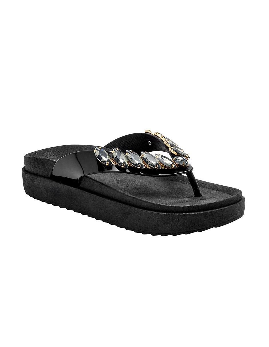 Sandalia para mujer Sandalia para mujer