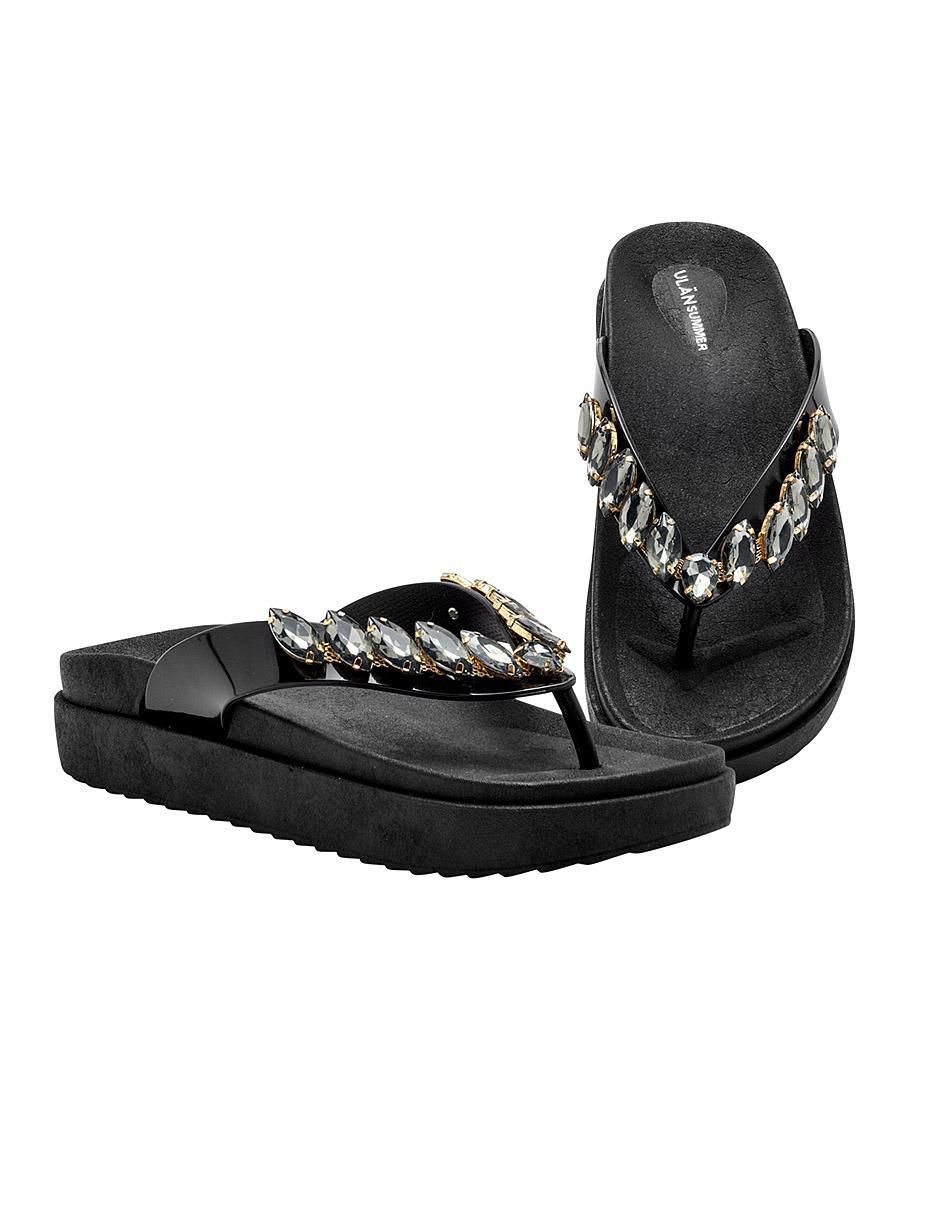 Sandalia para mujer 2