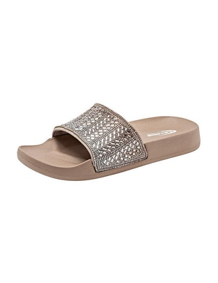 Sandalia para mujer Sandalia para mujer