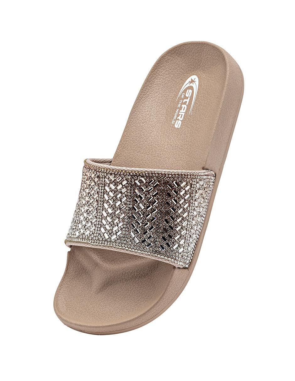 Sandalia para mujer