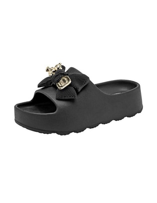 Sandalia para mujer Sandalia para mujer