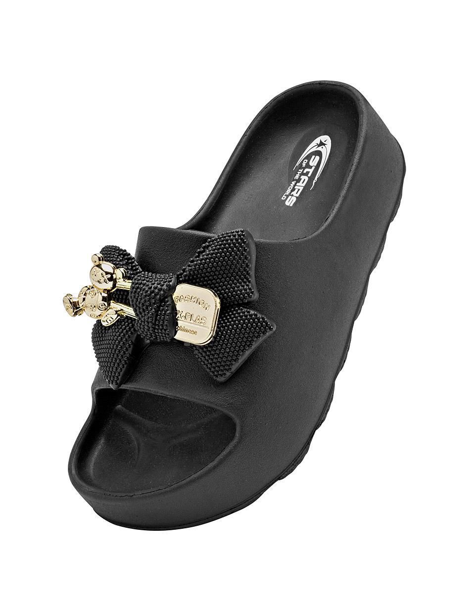 Sandalia para mujer
