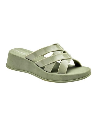 Sandalia para mujer Sandalia para mujer