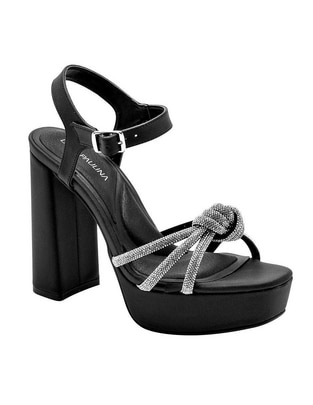 Sandalia para mujer Sandalia para mujer