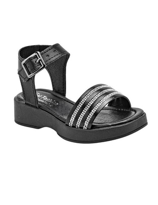 Sandalia para mujer Sandalia para mujer