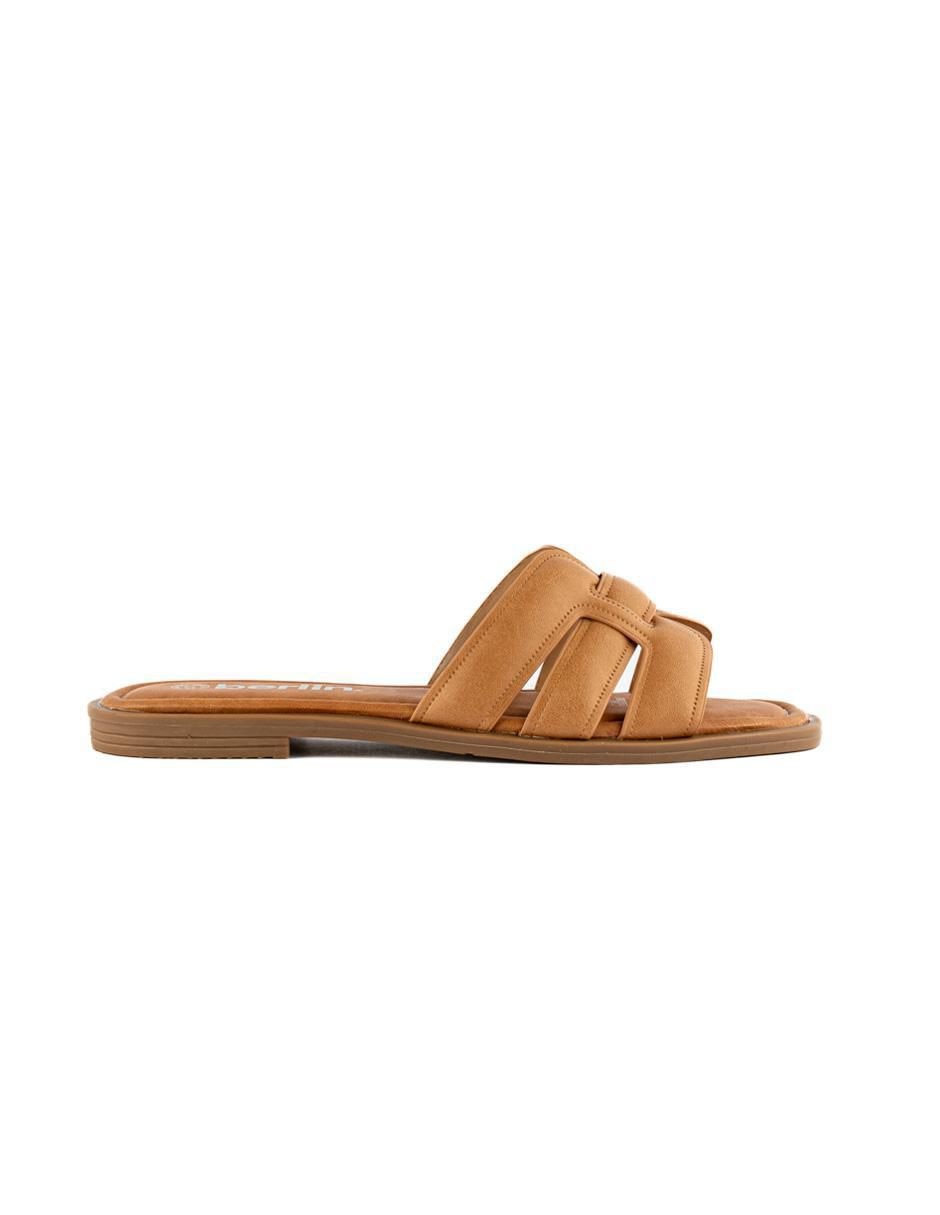Tan