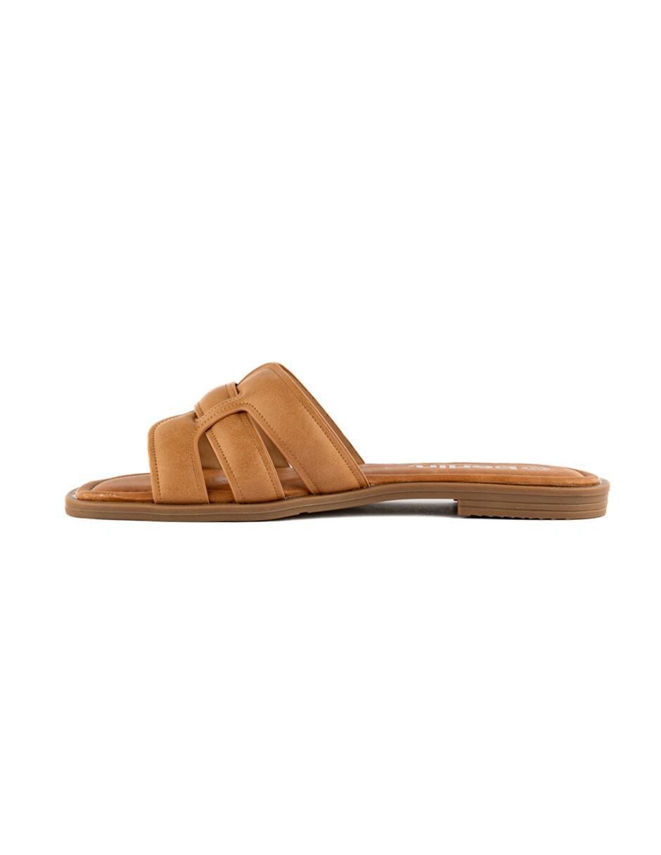 Sandalia para mujer 5