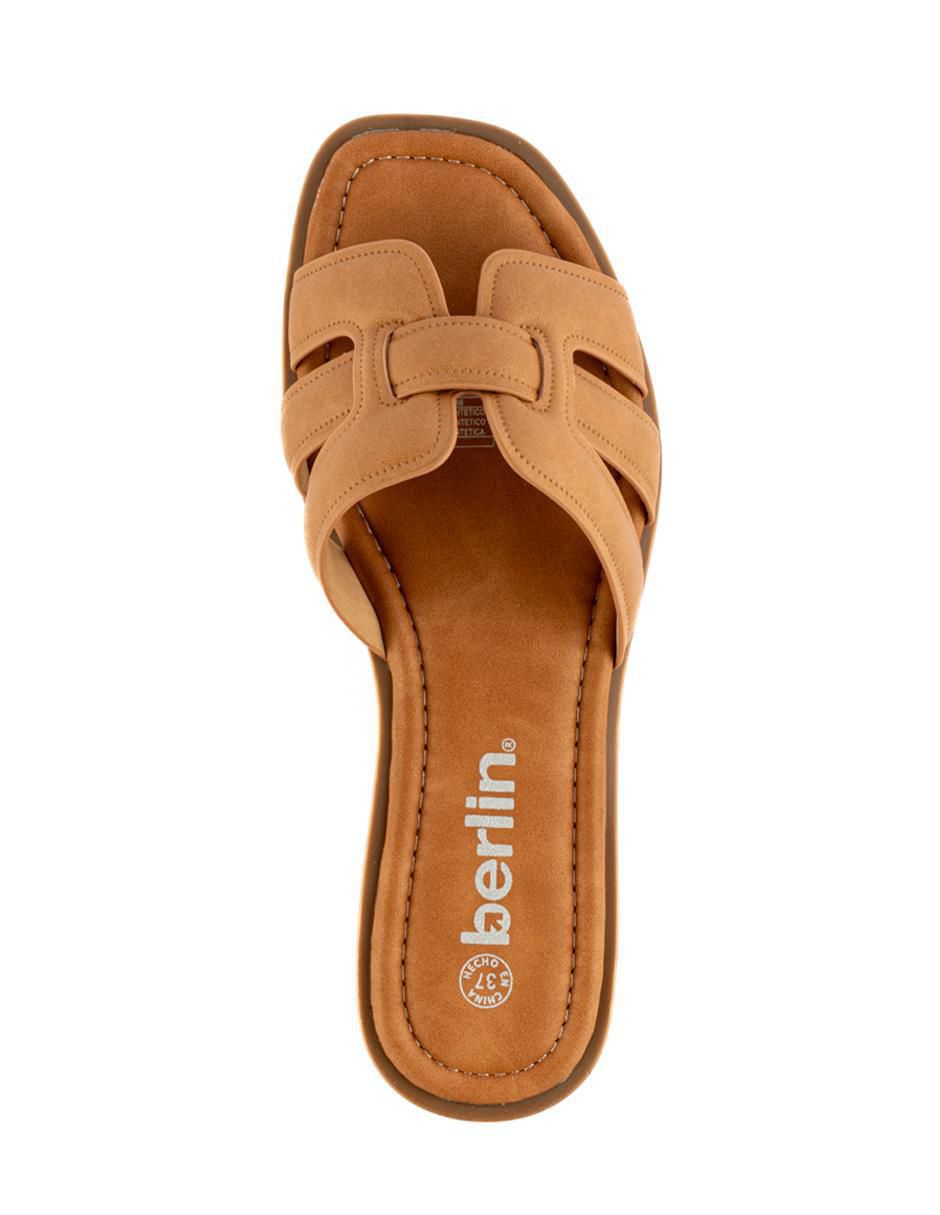 Tan