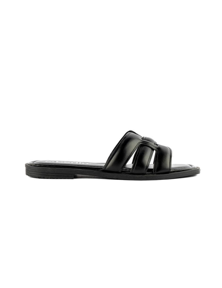 Sandalia para mujer Sandalia para mujer