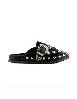 Zapato para mujer Zapato para mujer