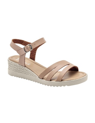 Sandalia para mujer Sandalia para mujer