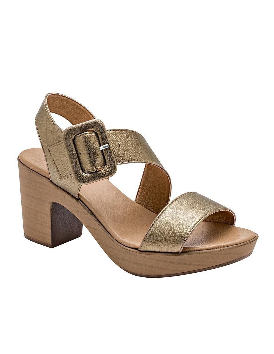 Sandalia para mujer Sandalia para mujer