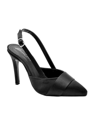Zapatilla Zapatilla