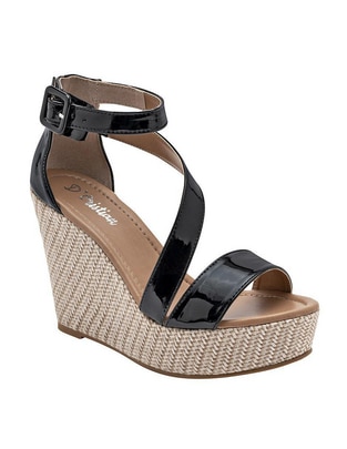 Sandalia para mujer Sandalia para mujer