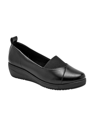 Zapato para mujer Zapato para mujer