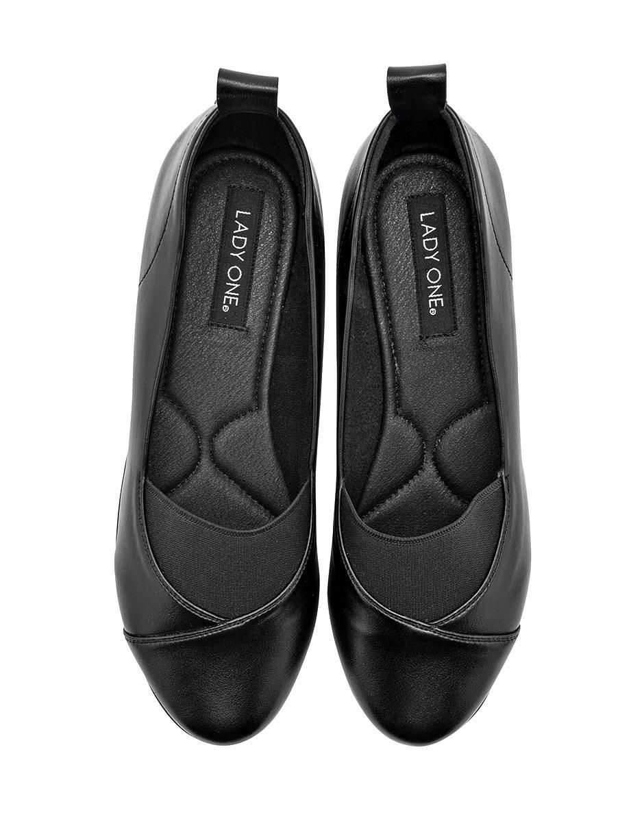 Zapato  para mujer