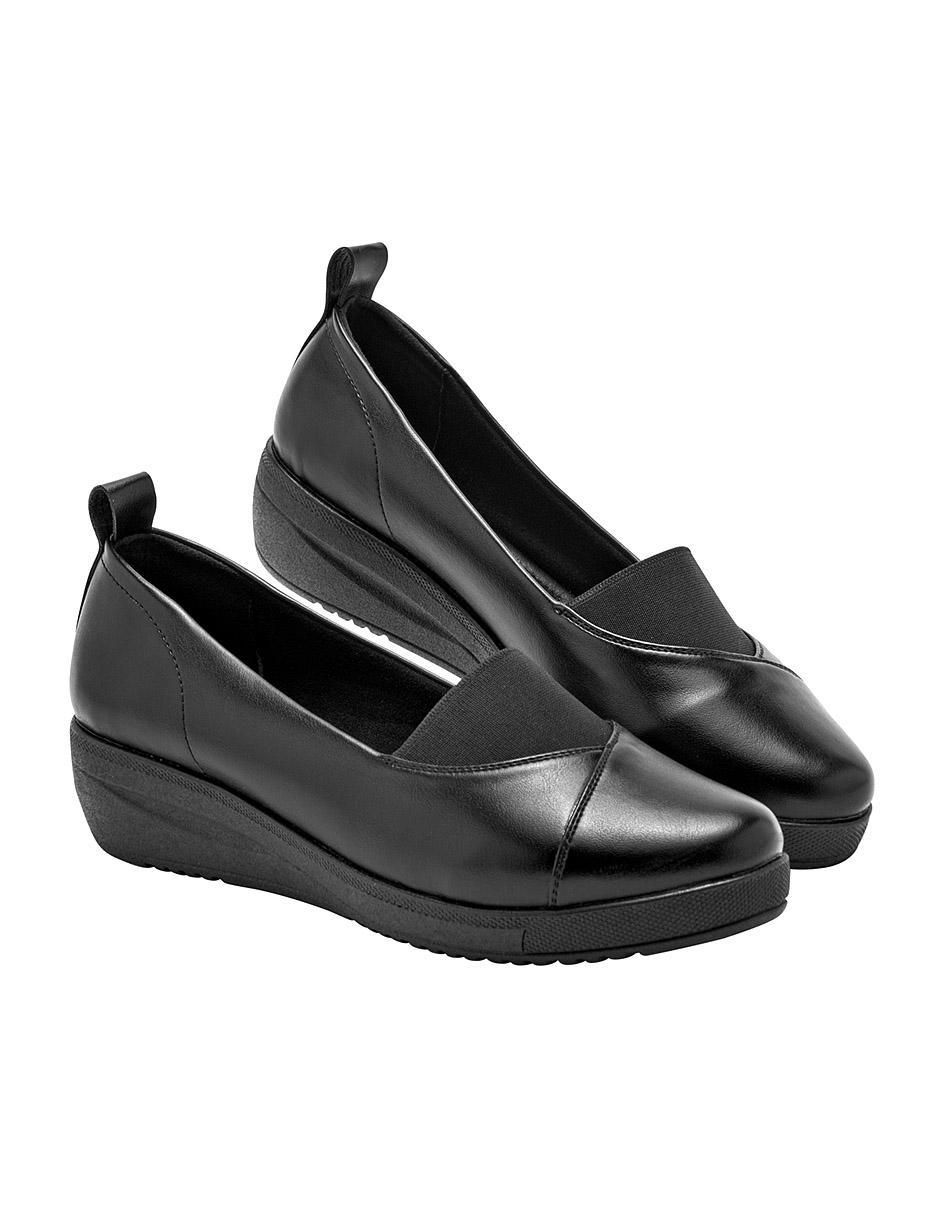 Zapato  para mujer