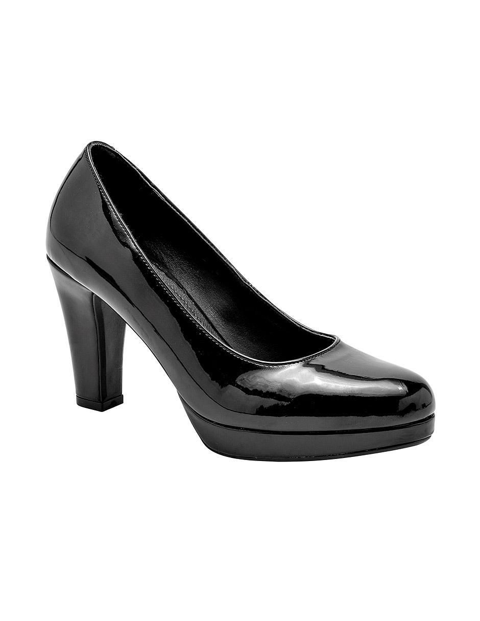 Zapatilla Zapatilla