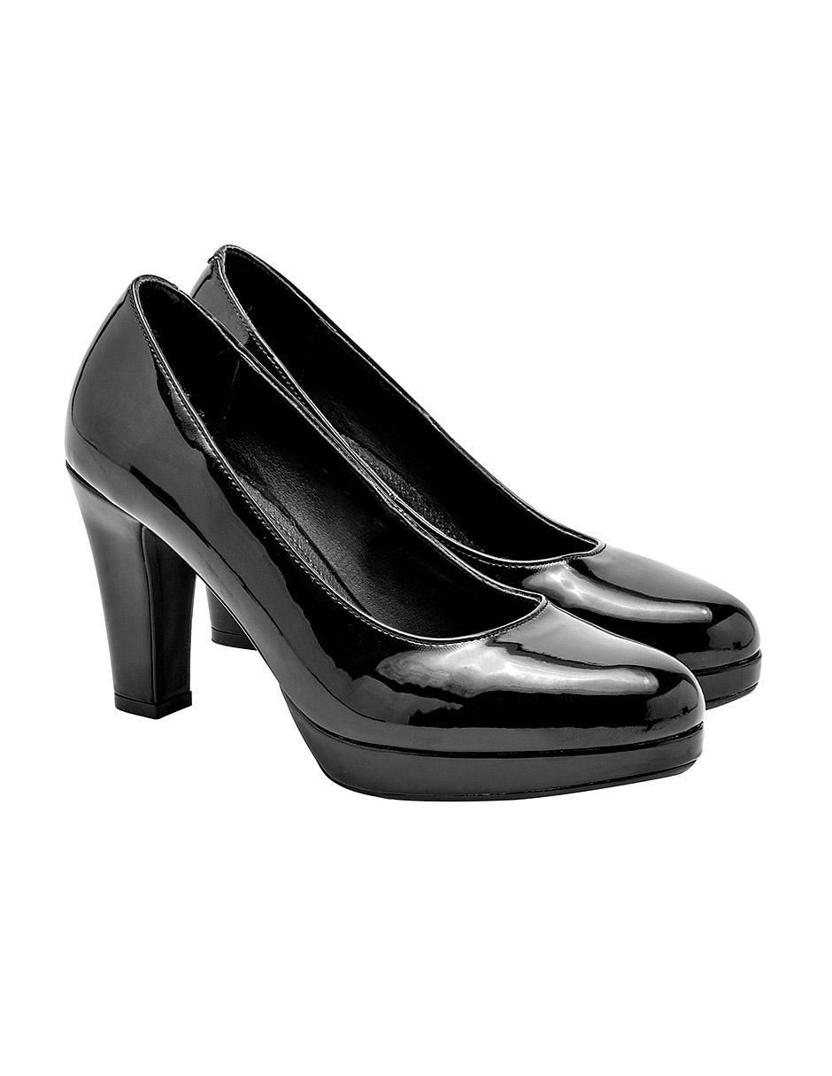 Zapatilla
