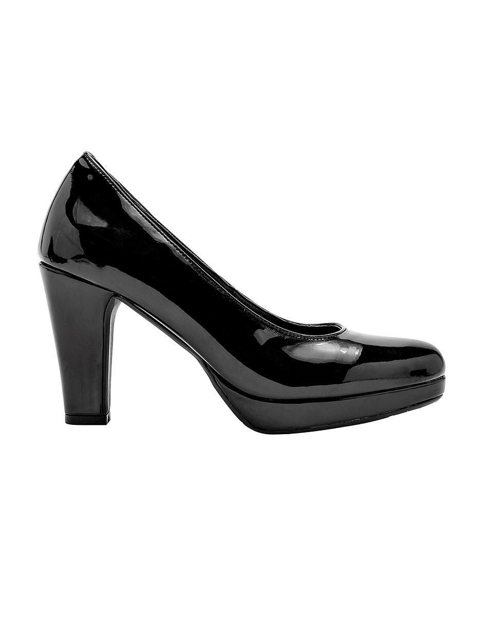 Zapatilla