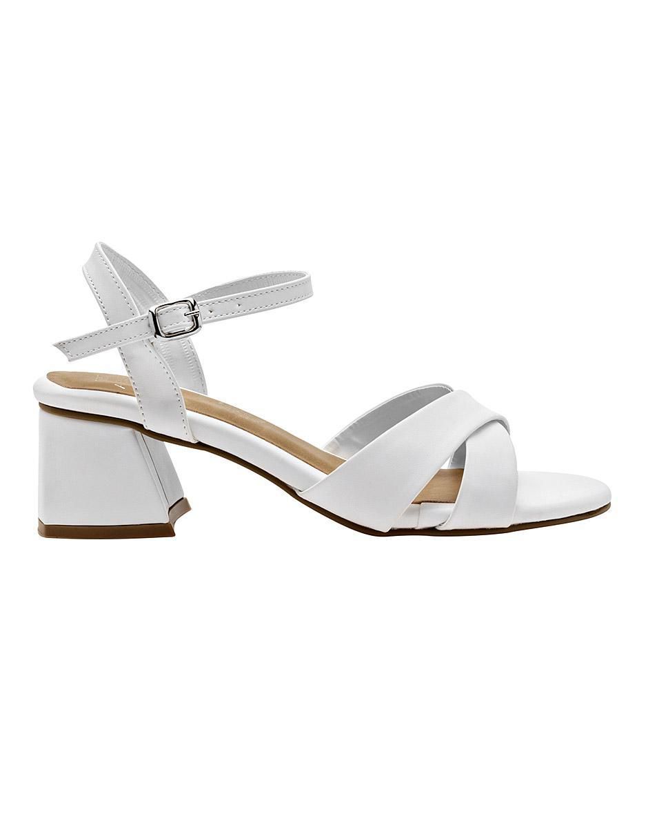 Sandalia para mujer 2