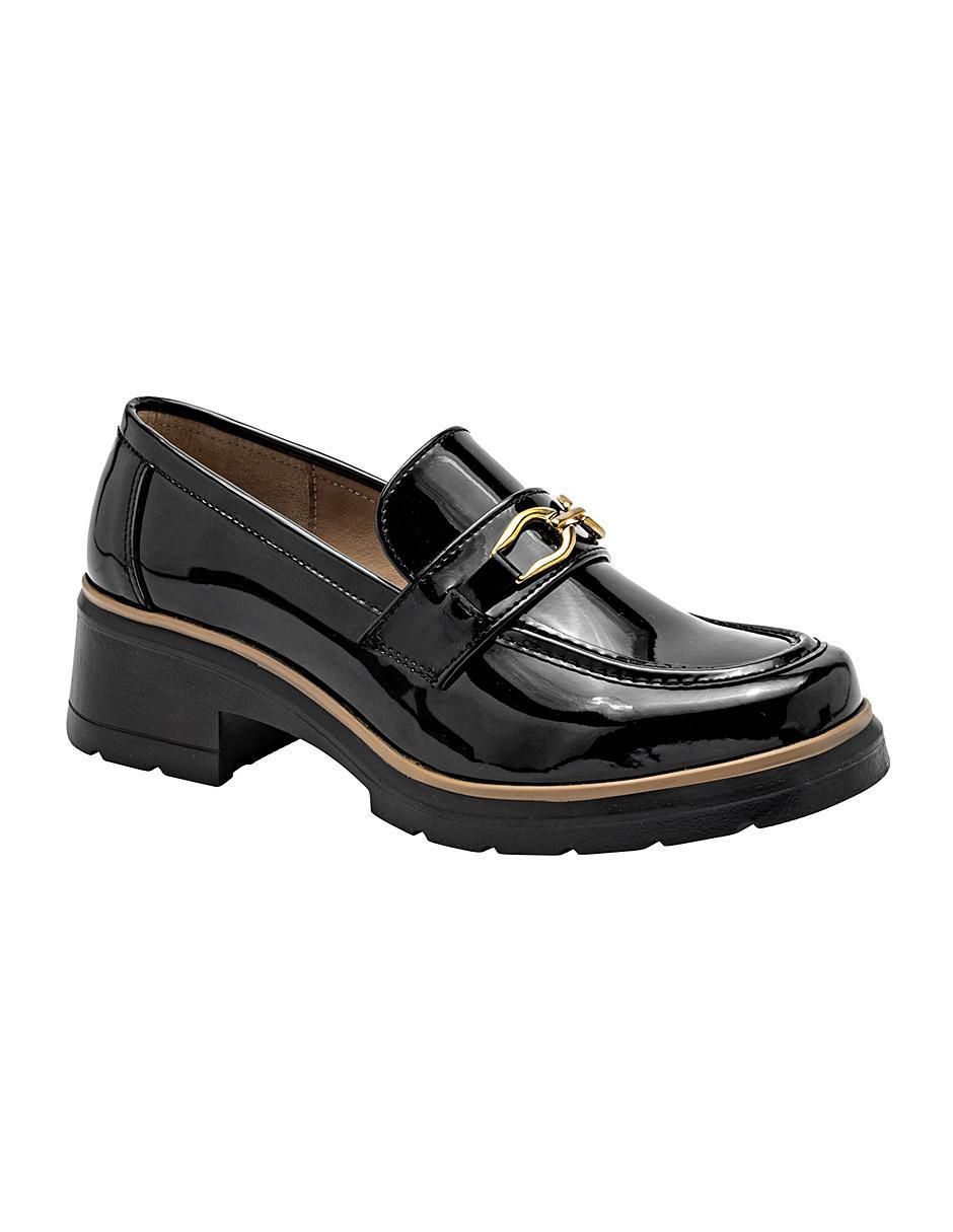 Zapato para mujer Zapato para mujer
