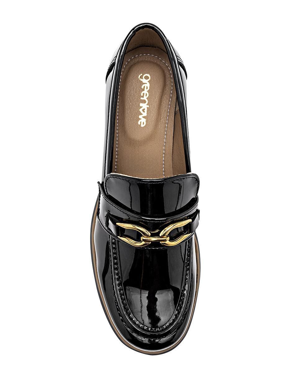 Zapato  para mujer 2