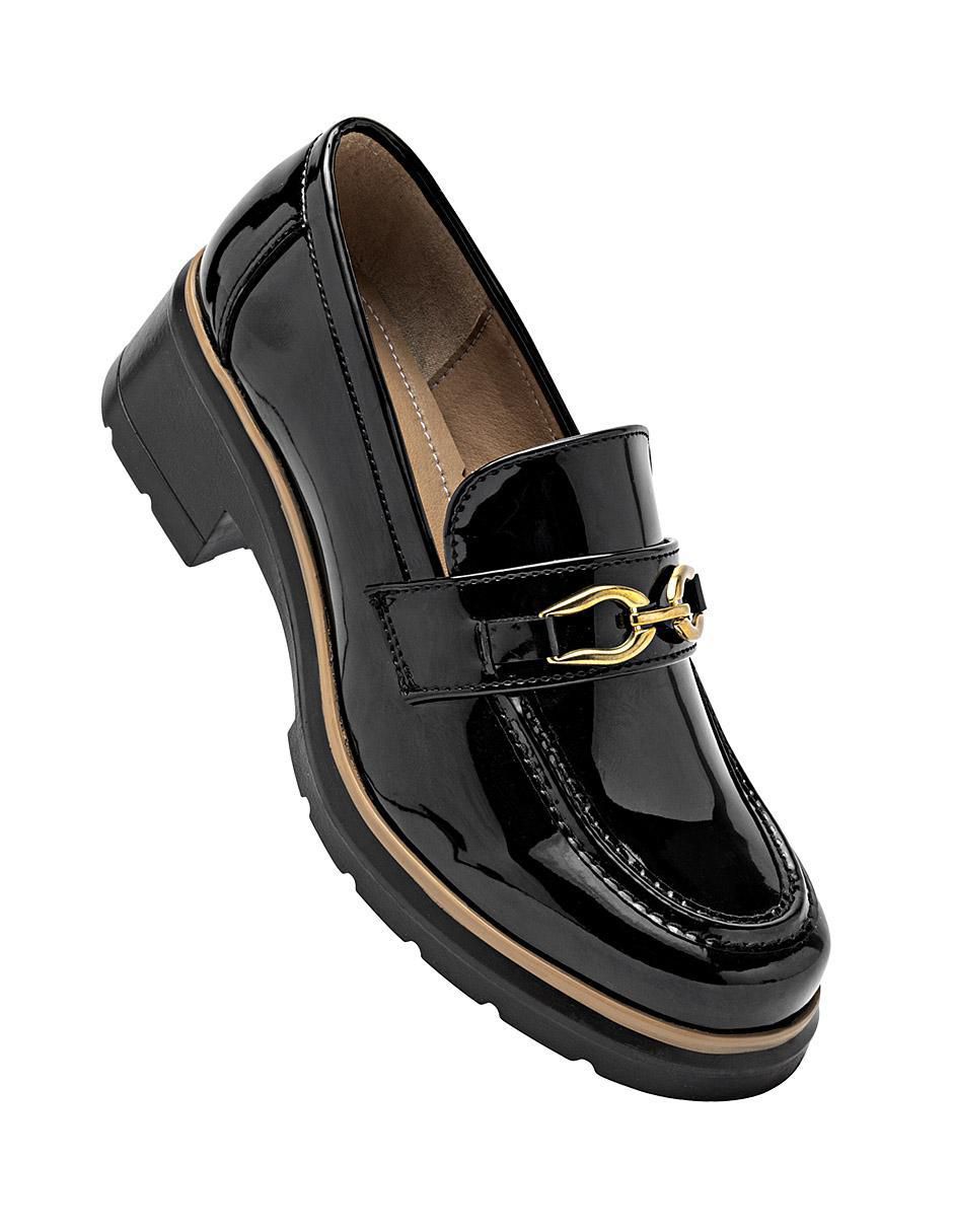 Zapato  para mujer 3