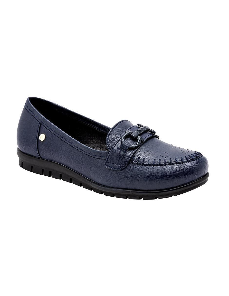 Zapato para mujer Zapato para mujer
