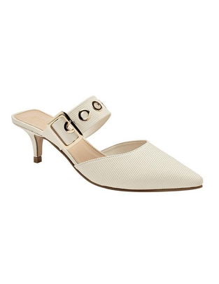 Sandalia para mujer Sandalia para mujer