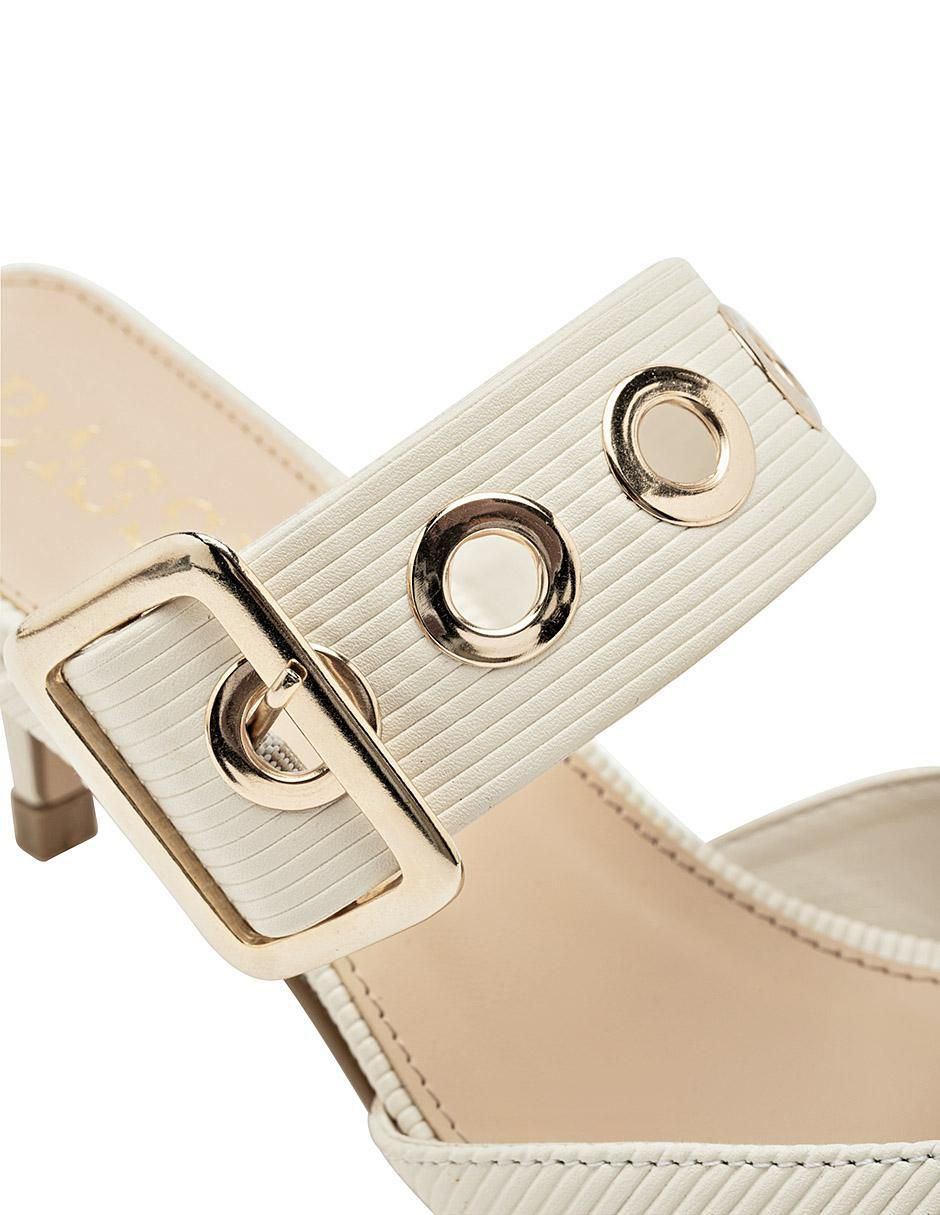 Sandalia para mujer